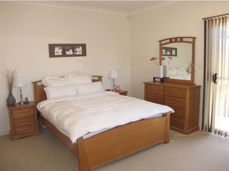 3/1 Fife Street, Woodville South SA 5011