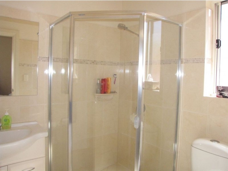 3/1 Fife Street, Woodville South SA 5011