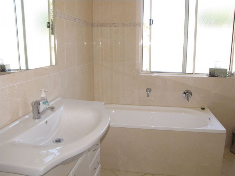 3/1 Fife Street, Woodville South SA 5011