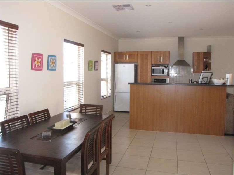 3/1 Fife Street, Woodville South SA 5011