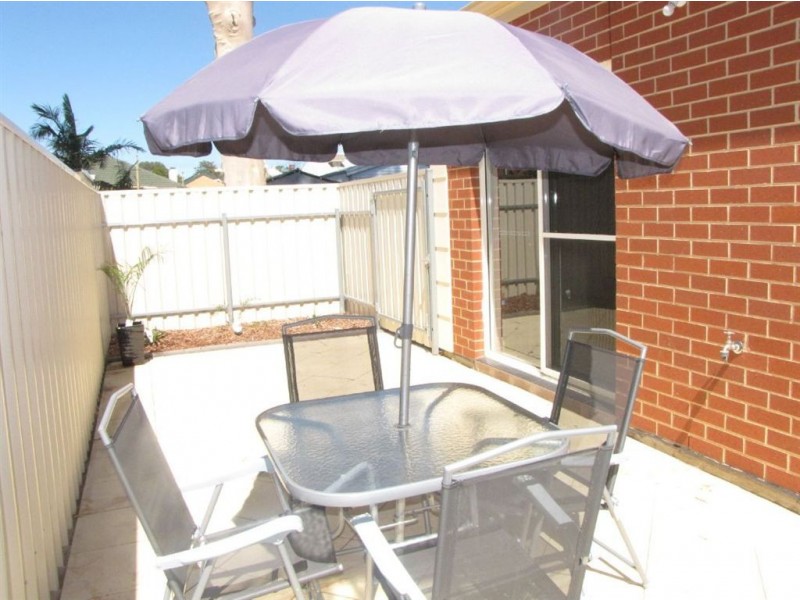 3/1 Fife Street, Woodville South SA 5011