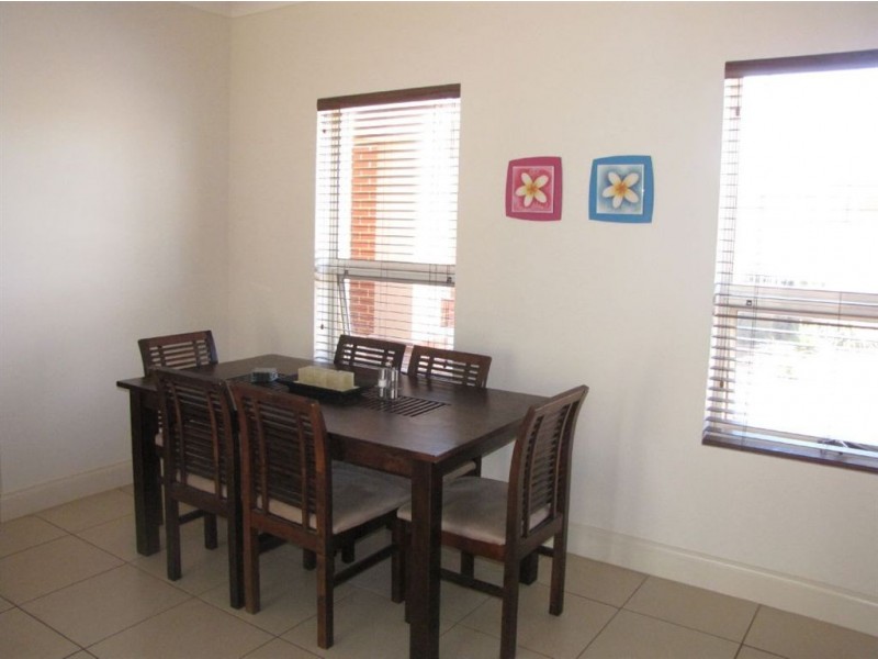 3/1 Fife Street, Woodville South SA 5011