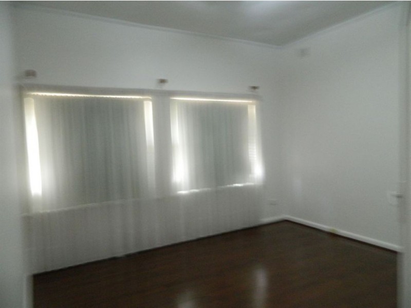 16 Sheridan Street, Woodville North SA 5012