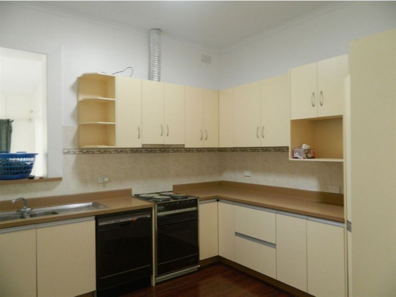 16 Sheridan Street, Woodville North SA 5012