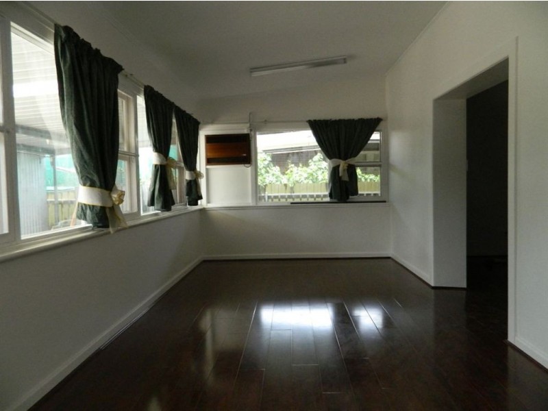 16 Sheridan Street, Woodville North SA 5012