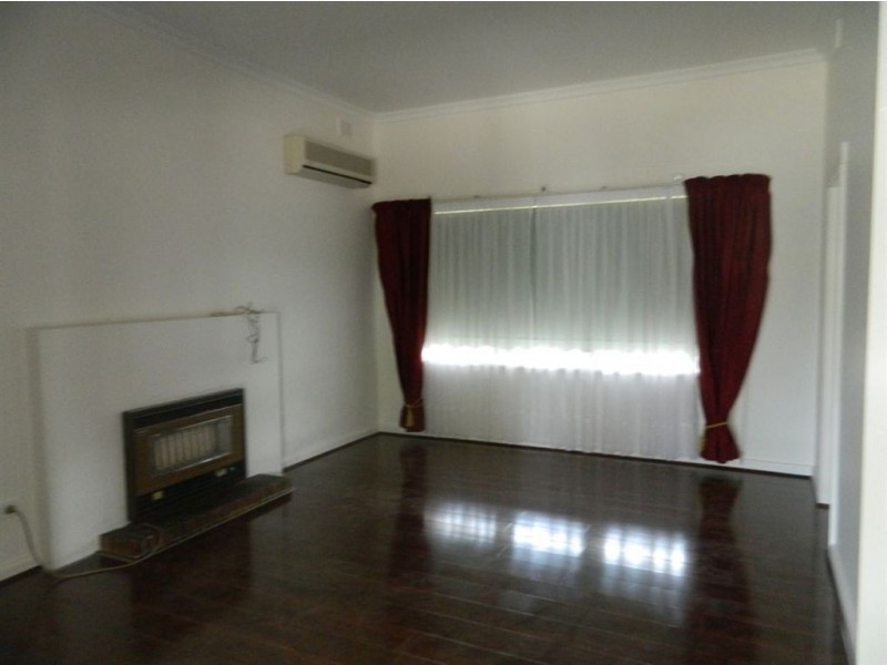 16 Sheridan Street, Woodville North SA 5012