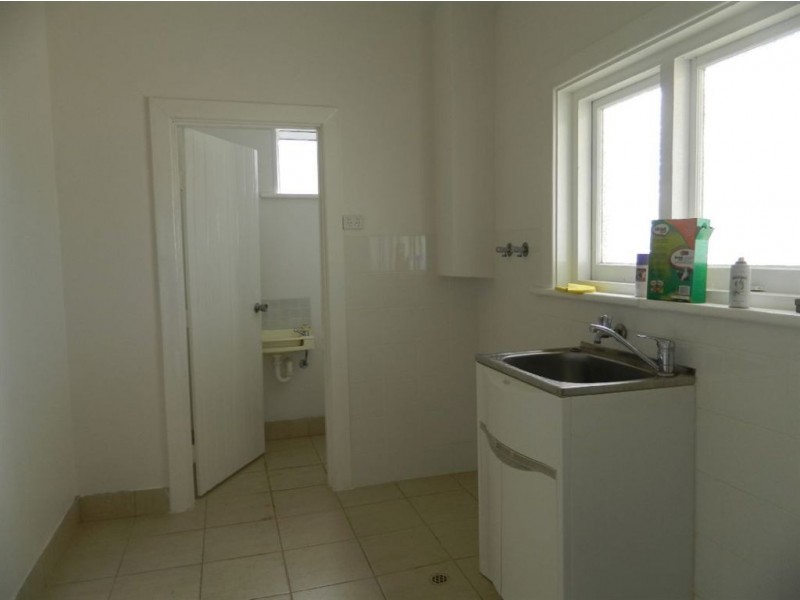 16 Sheridan Street, Woodville North SA 5012