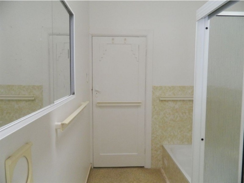 16 Sheridan Street, Woodville North SA 5012