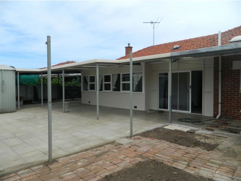 16 Sheridan Street, Woodville North SA 5012