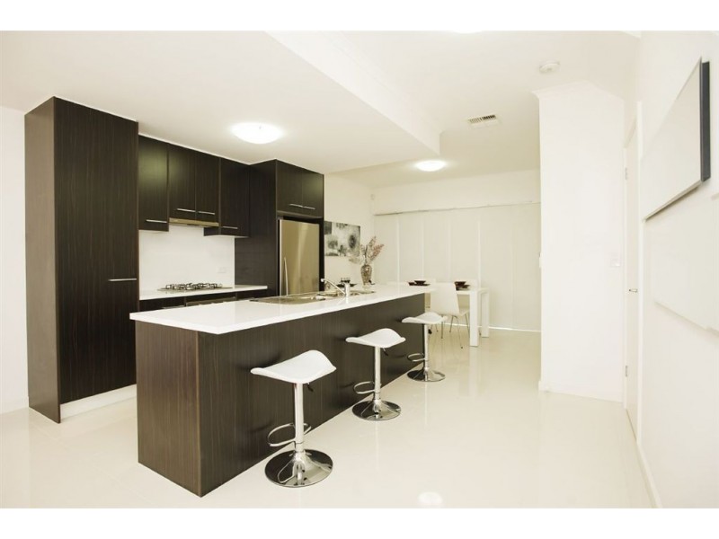 Mansfield Park SA 5012