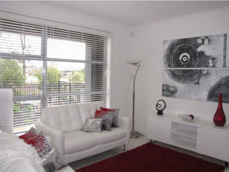 Mansfield Park SA 5012