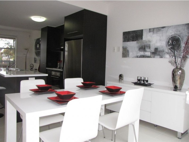 Mansfield Park SA 5012