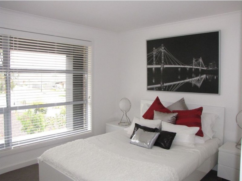 Mansfield Park SA 5012