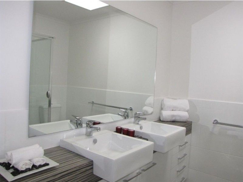 Mansfield Park SA 5012