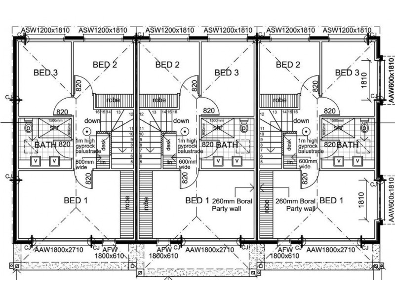 Mansfield Park SA 5012