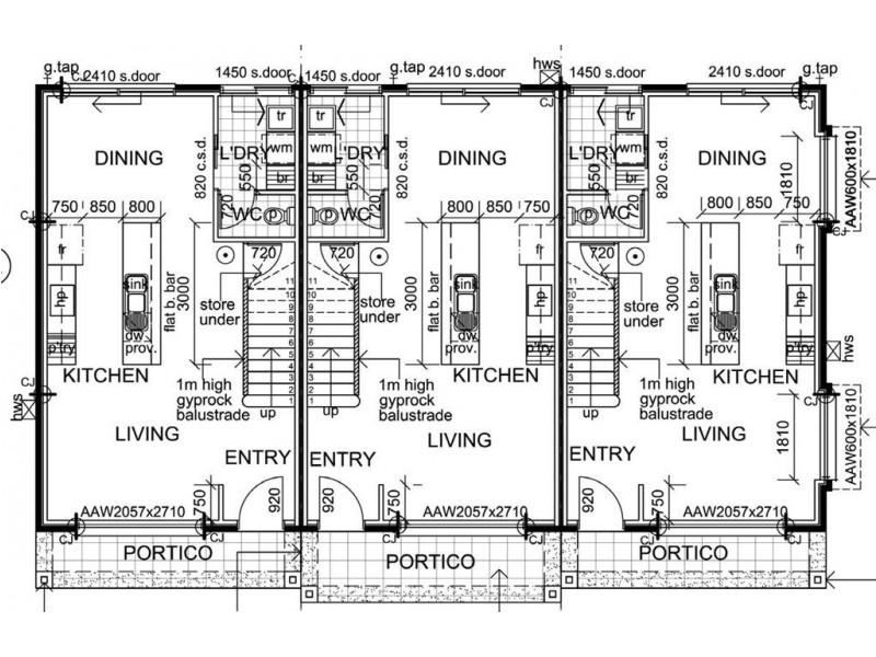 Mansfield Park SA 5012