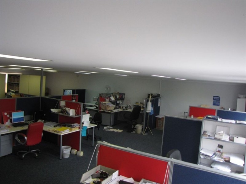 47 Woodville Road, Woodville SA 5011