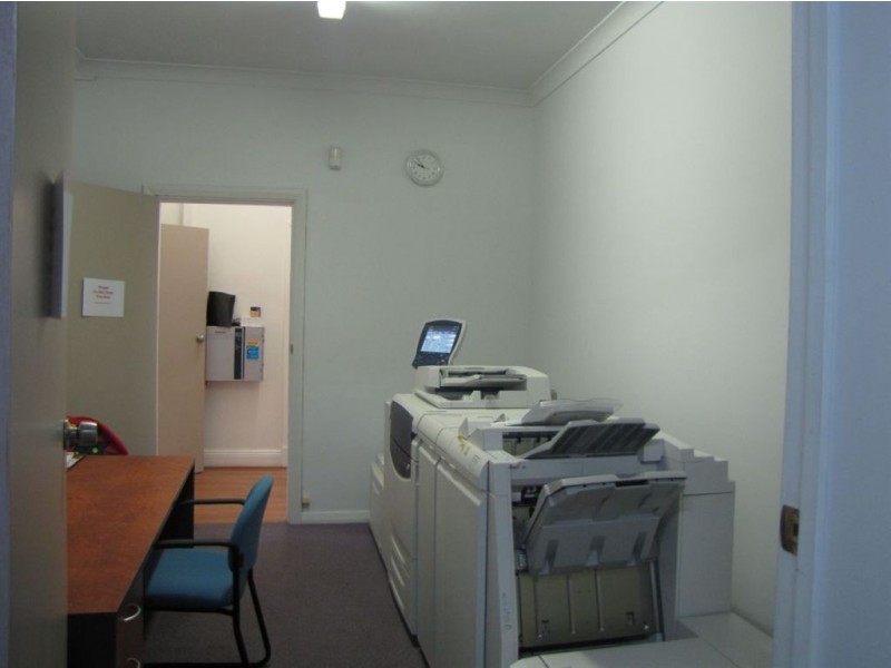 47 Woodville Road, Woodville SA 5011