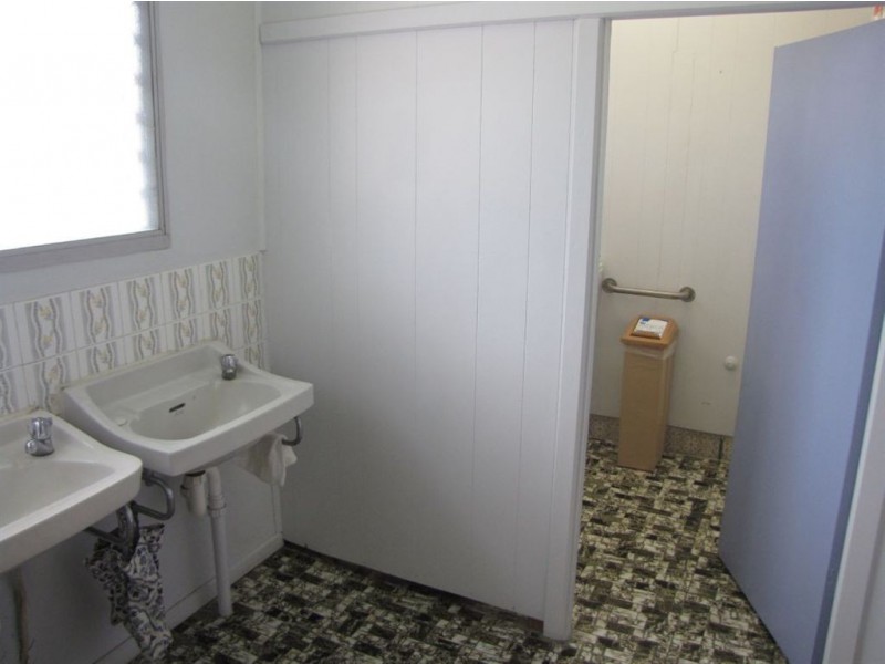 47 Woodville Road, Woodville SA 5011