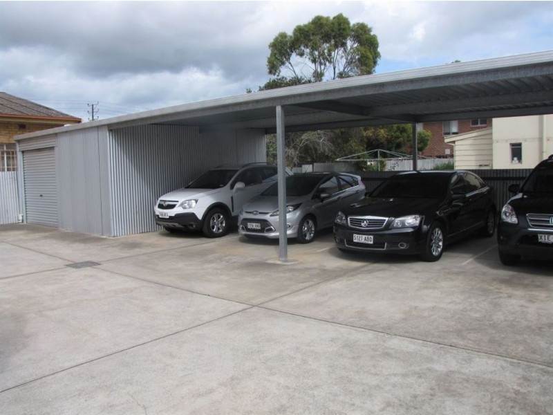 47 Woodville Road, Woodville SA 5011