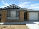 2A Southern Avenue, Mansfield Park SA 5012