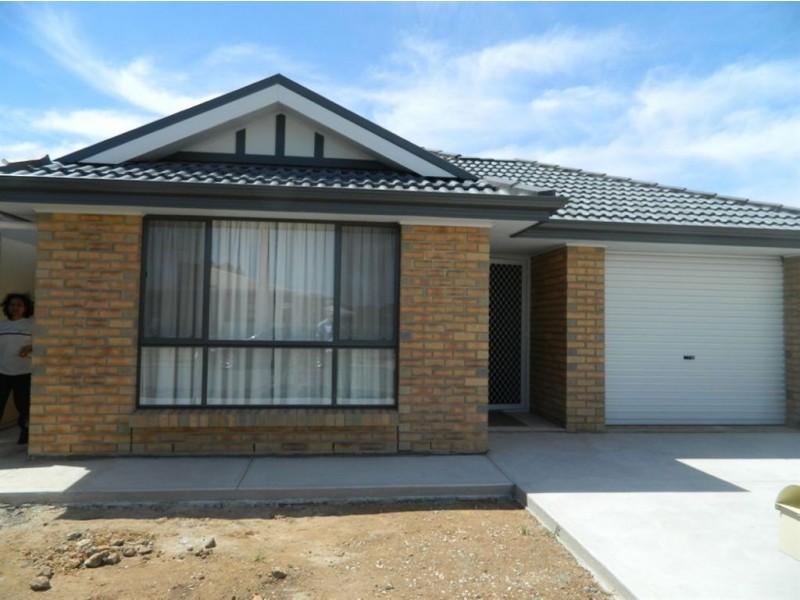 2A Southern Avenue, Mansfield Park SA 5012