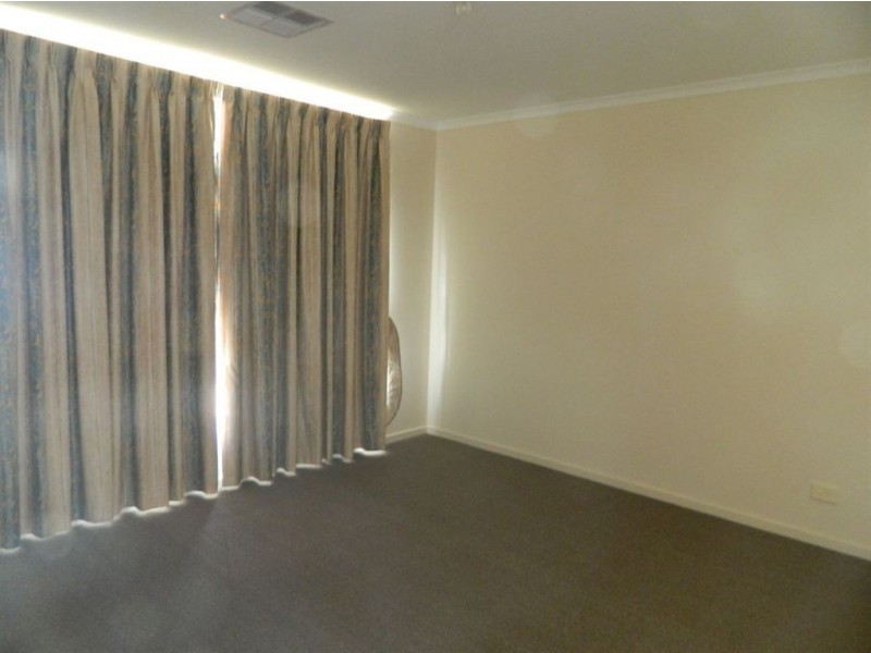 2A Southern Avenue, Mansfield Park SA 5012