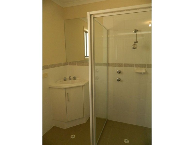 2A Southern Avenue, Mansfield Park SA 5012