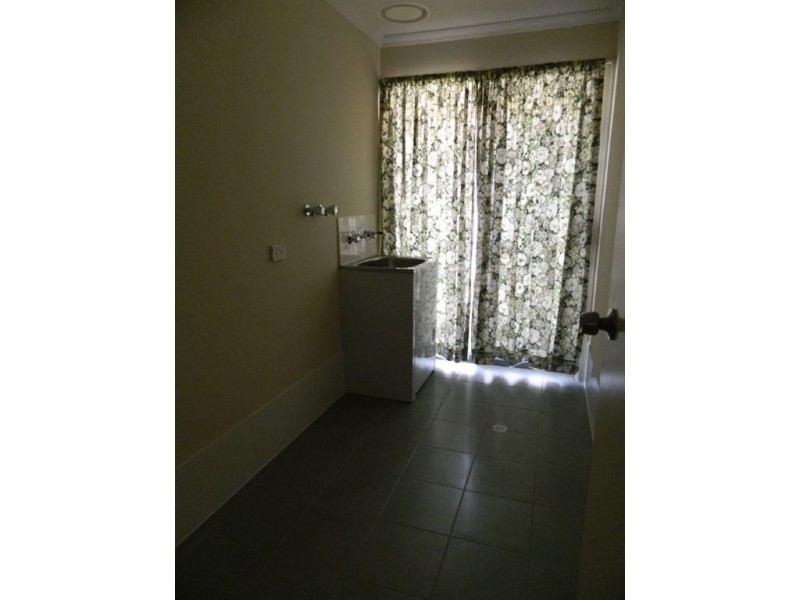 2A Southern Avenue, Mansfield Park SA 5012