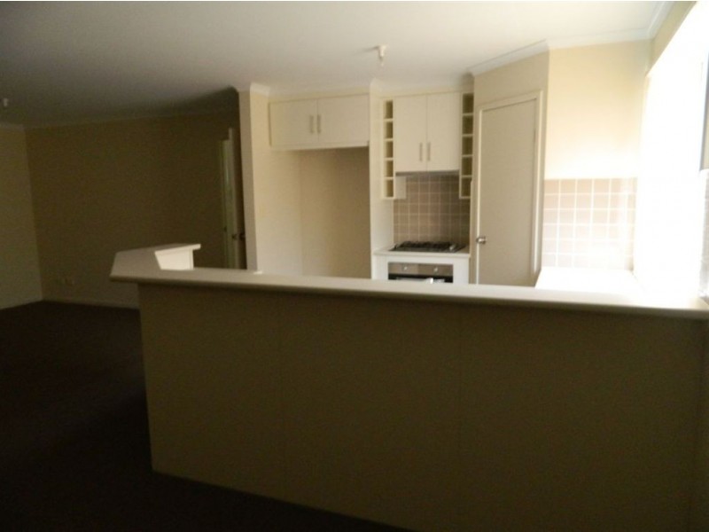 2A Southern Avenue, Mansfield Park SA 5012