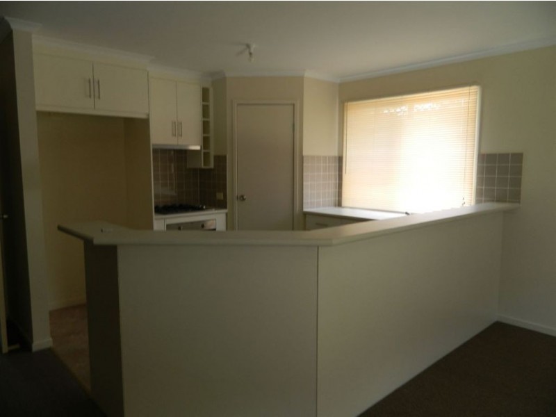 2A Southern Avenue, Mansfield Park SA 5012