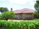 54 Regency Road, Ferryden Park SA 5010
