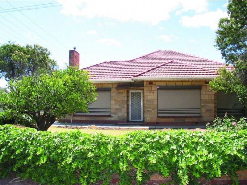 54 Regency Road, Ferryden Park SA 5010