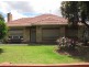 54 Regency Road, Ferryden Park SA 5010
