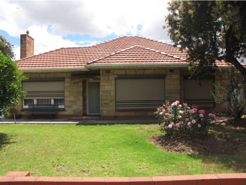 54 Regency Road, Ferryden Park SA 5010