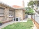 54 Regency Road, Ferryden Park SA 5010