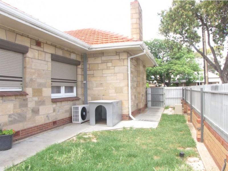 54 Regency Road, Ferryden Park SA 5010