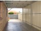 54 Regency Road, Ferryden Park SA 5010