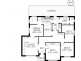 54 Regency Road, Ferryden Park SA 5010