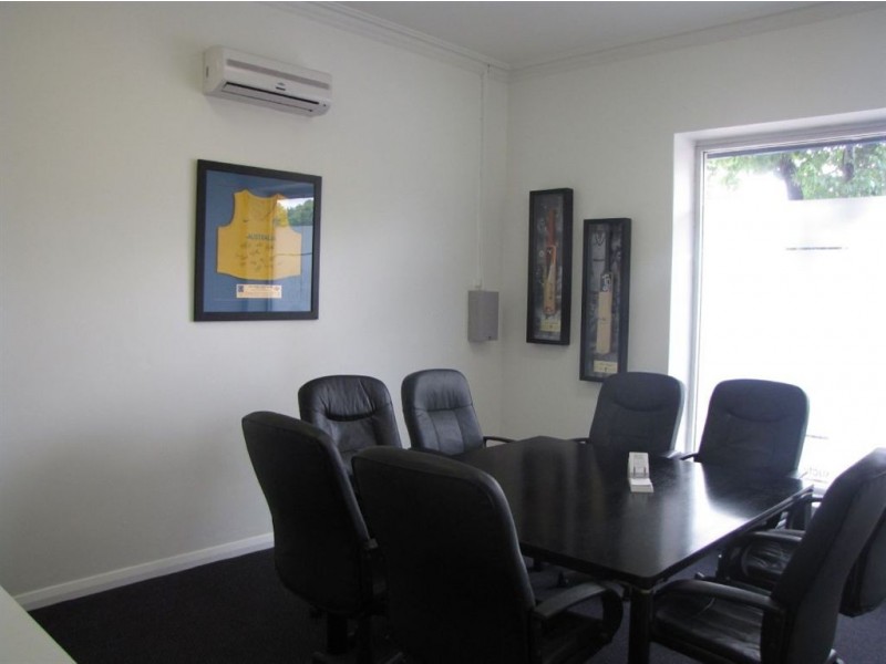 47 Woodville Road, Woodville SA 5011