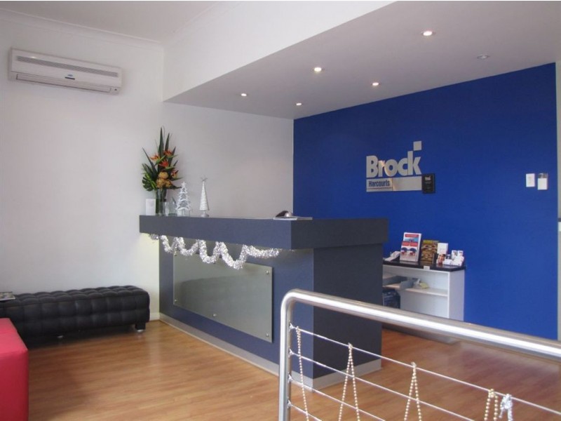 47 Woodville Road, Woodville SA 5011