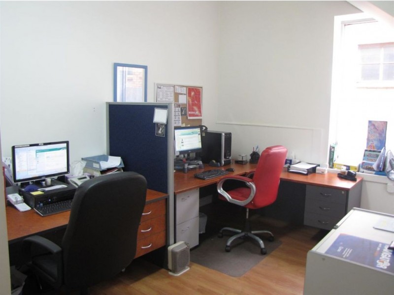 47 Woodville Road, Woodville SA 5011