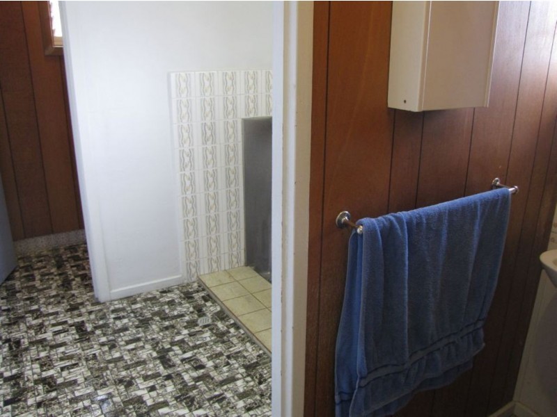 47 Woodville Road, Woodville SA 5011