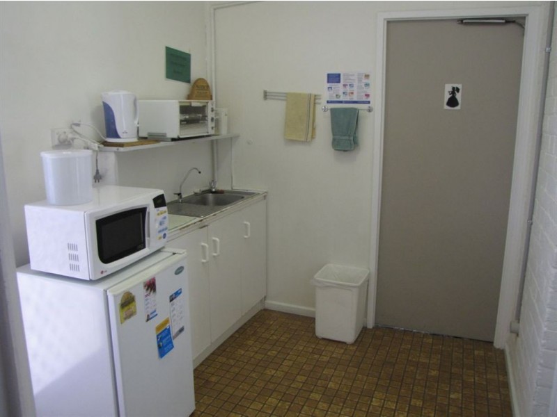 47 Woodville Road, Woodville SA 5011