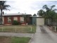 24 Amos Way, Royal Park SA 5014