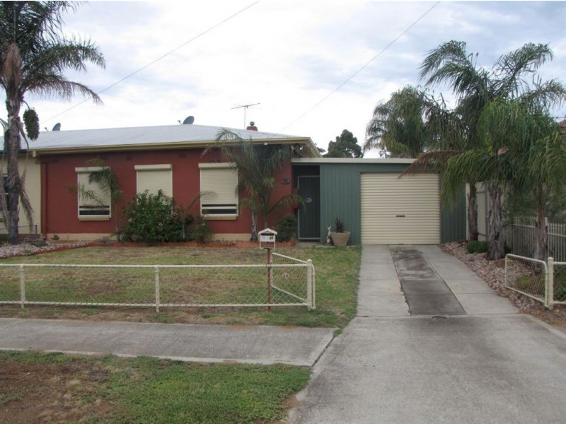 24 Amos Way, Royal Park SA 5014