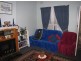 24 Amos Way, Royal Park SA 5014