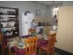 24 Amos Way, Royal Park SA 5014
