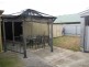 24 Amos Way, Royal Park SA 5014