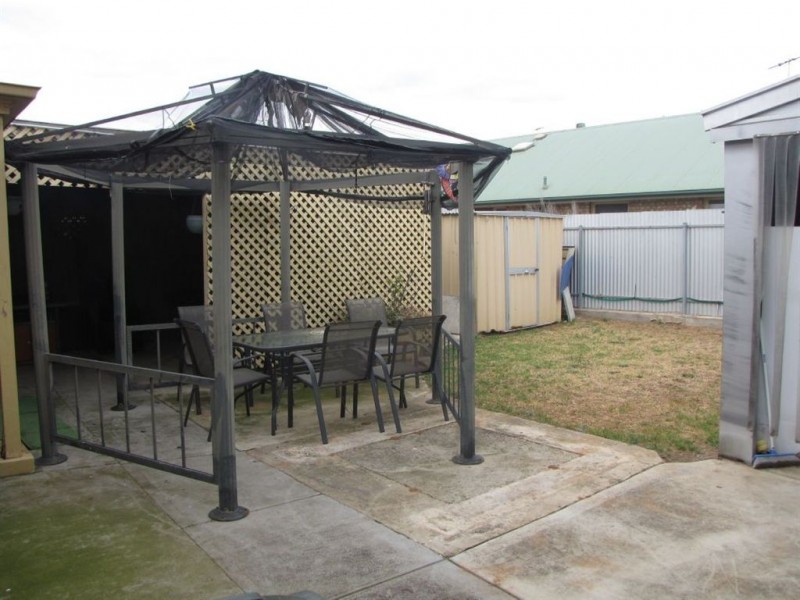 24 Amos Way, Royal Park SA 5014